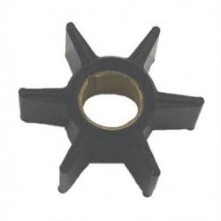 Turbine adaptable MERCURY  47-56780