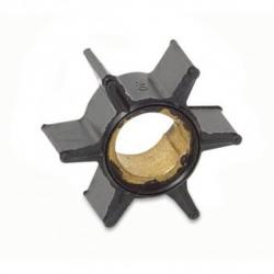 Turbine adaptable MERCURY  47-89980