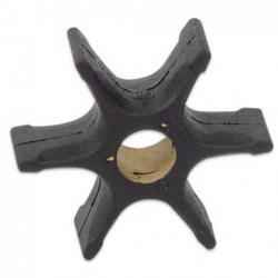 Turbine adaptable JOHNSON EVINRUDE 389589