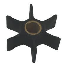 Turbine seule JOHNSON EVINRUDE rf origine 389589