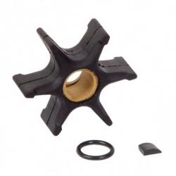 Turbine adaptable JOHNSON EVINRUDE 435821