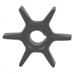 Turbine adaptable MERCURY  47-420381