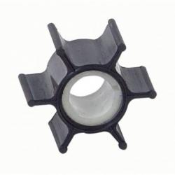 Turbine adaptable YAMAHA 662-44352-01-00