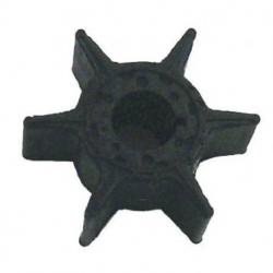 Turbine adaptable YAMAHA 6L2-44352-00-00