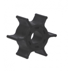 Turbine adaptable MERCURY  47-11590M