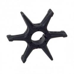 Turbine adaptable YAMAHA 689-44352-02-00