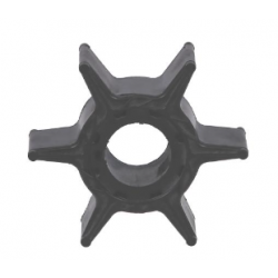 Turbine adaptable YAMAHA 6H4-44352-02-00