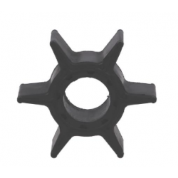 Turbine adaptable YAMAHA 6H3-44352-00-00