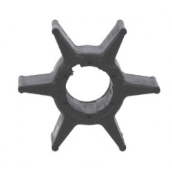 Turbine adaptable YAMAHA 688-44352-03-00