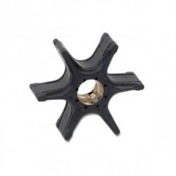 Turbine adaptable YAMAHA 6E5-44352-01-00
