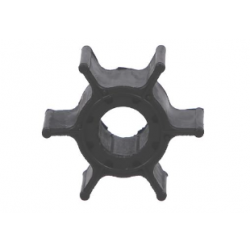 Turbine adaptable MERCURY  47-84027M