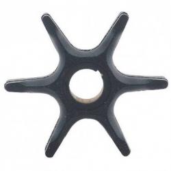 Turbine adaptable JOHNSON EVINRUDE 382547