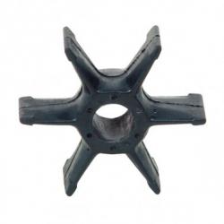 Turbine adaptable YAMAHA 6F5-44352-00-00