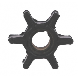 Turbine adaptable JOHNSON EVINRUDE 389576