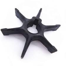 Turbine adaptable SUZUKI 17461-93001