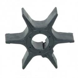 Turbine adaptable SUZUKI 17461-94700