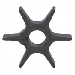 Turbine adaptable SUZUKI 17461-96301