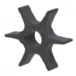 Turbine adaptable JOHNSON EVINRUDE 5031417