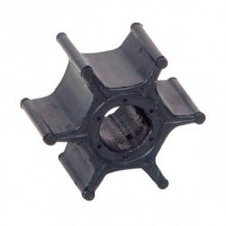 Turbine adaptable SUZUKI 17461-93902