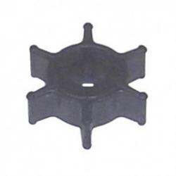 TURBINE ADAPTABLE HONDA 19210-ZW9-013