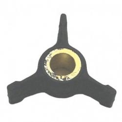 Turbine adaptable JOHNSON EVINRUDE 437059