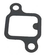 Joint thermostat MERCRUISER  4 CYL 27-8146801
