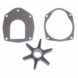 KIT TURBINE ADAPTABLE HONDA 06192-ZW1-305