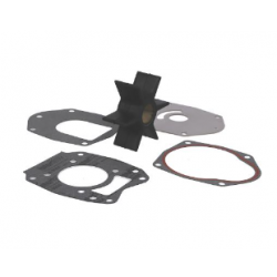 KIT TURBINE ADAPTABLE HONDA 19021-ZW1-003