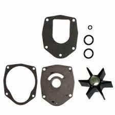 Kit turbine sans corps  adaptable  MERCRUISER  47-43026T6