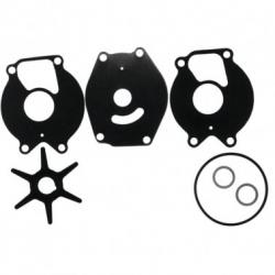 Kit pompe  eau adaptable MERCURY 47-85089T7