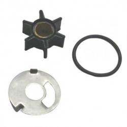 Kit pompe  eau adaptable MERCURY SIERRA 18-3239