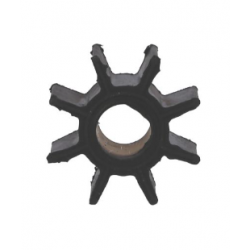 TURBINE ADAPTABLE HONDA 19210-881-A01