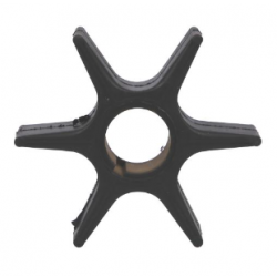 TURBINE ADAPTABLE HONDA 19210-ZW1-B04