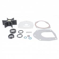Kit pompe  eau adaptable MERCURY 47-8M0100526