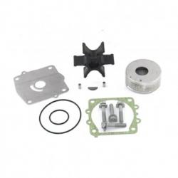 Kit pompe  eau adaptable  YAMAHA 6N6-W0078-00-00