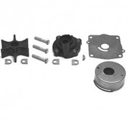 Kit pompe à eau adaptable  YAMAHA 6N6-W0078-01-00