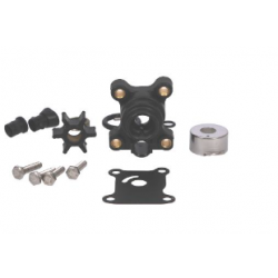 Kit turbine adaptable JOHNSON EVINRUDE 394711