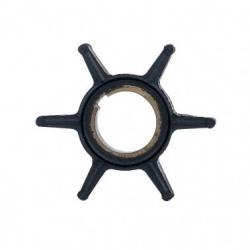 Turbine adaptable JOHNSON EVINRUDE 390286