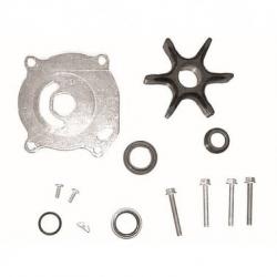 KIT POMPE A EAU ADAPTABLE JOHNSON EVINRUDE  386124