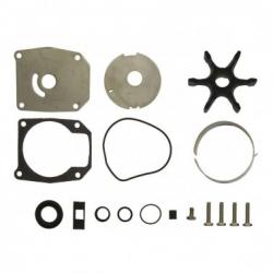 KIT POMPE A EAU ADAPTABLE JOHNSON EVINRUDE  432956