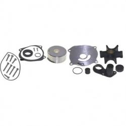 KIT POMPE A EAU ADAPTABLE JOHNSON EVINRUDE  395060/0434421