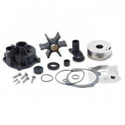 Kit turbine adaptable JOHNSON EVINRUDE 434421