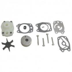 Kit pompe à eau adaptable  YAMAHA 6F5-W0078-A0-00