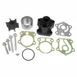 Kit pompe  eau adaptable  YAMAHA 67F-W0078-00-00+67F-44311-01