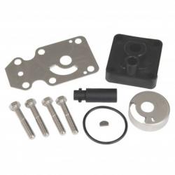 Kit pompe à eau adaptable  YAMAHA 68T-W0078-00-00+63V-44301-00