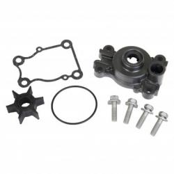 Kit pompe à eau adaptable  YAMAHA 66T-W0078-00-00+66T-44311-00
