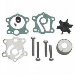 Kit pompe  eau adaptable MERCURY 84188M