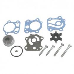 Kit pompe  eau adaptable  YAMAHA 6H3-W0078-00-00