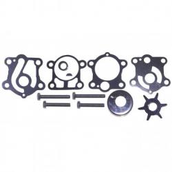 Kit pompe  eau adaptable  YAMAHA 6H4-W0078-00