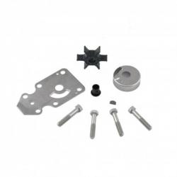 Kit pompe  eau adaptable  YAMAHA 63V-W0078-01-00
